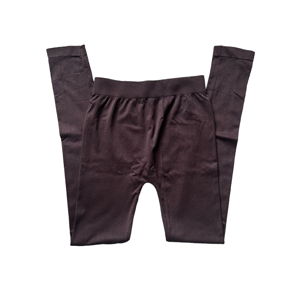 3 for $10 Women's "Yelete" One Size Fits All Leggings